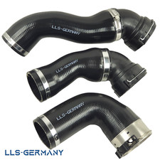 Turbo Hose Intercooler Hose