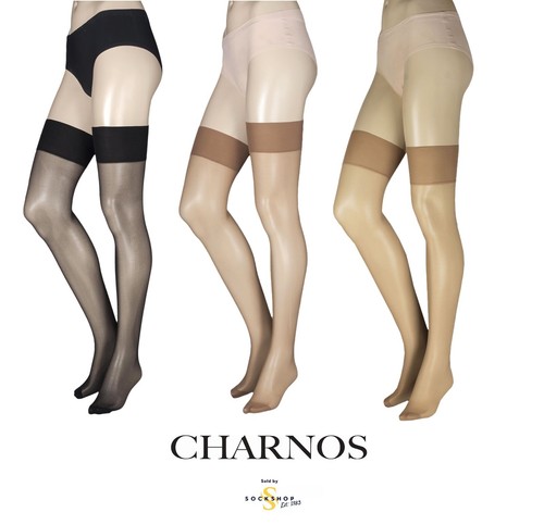 Charnos womens stockings - charnos,
