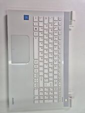 Genuine Tested Toshiba