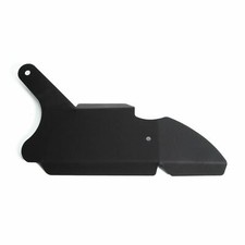 Suzuki GSX-S1000 Toro Exhaust