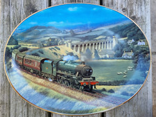 Welsh Haze - Barry Freeman