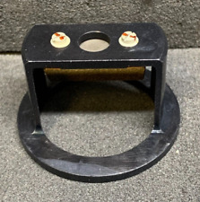 Aircraft Ridged Optical Mirror * 102C033228A *