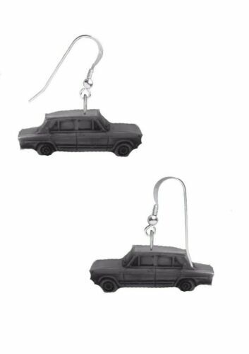 Dolomite sprint ref274 classic - dolomite,