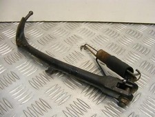 Honda ST 1100 Prop Stand with Springs Pan European 1996 to 2001 A875