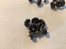 OO Gauge Wheel Set Romford 9mm