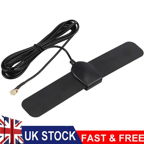 New dab digital - new,