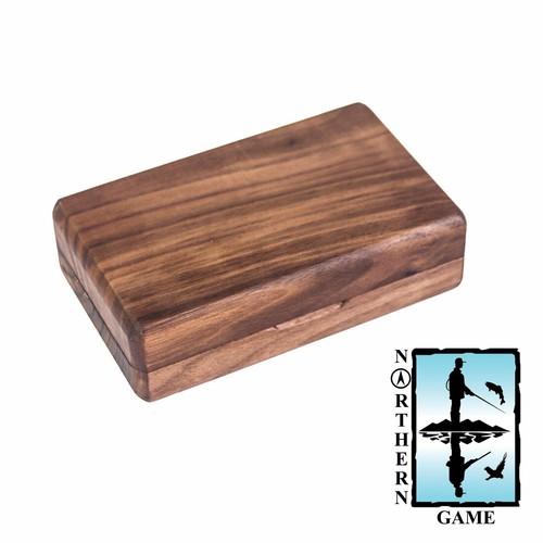 Black walnut premium - walnut,