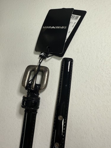 Emporio armani women black - armani,