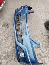 MERCEDES B CLASS W169 FACELIFT