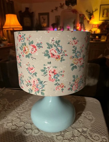 Vintage cath kidston - vintage,