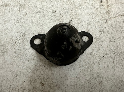 4276 austin healey 100 4 - healey, 100-4
