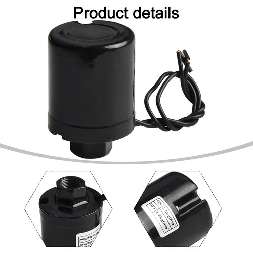 Irrigation system enhancement - system,