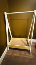 Habitat Kids Dressing Rail