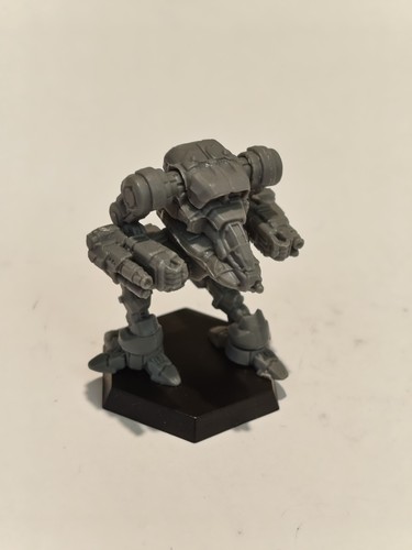Battletech strom crow - battletech,