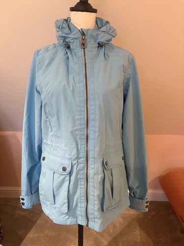 Regatta isotex 5000 - regatta,