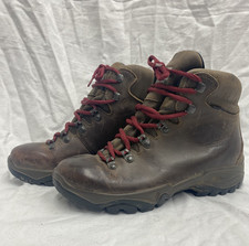 Scarpa Go Up Gore-tex Women's