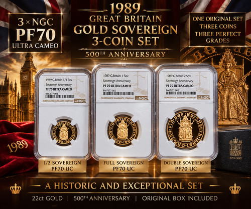 1989 double full half - double,