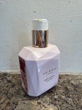 Ted Baker Blush Pink Body