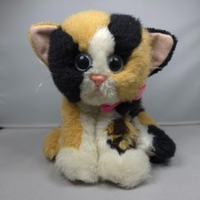 2000 DSI Kitty Kitty Kittens -