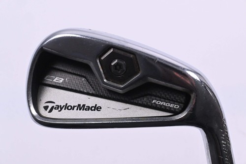 Taylormade tour preferred 2011 - preferred,