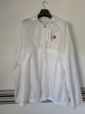 Tommy Hilfiger Sport Full Zip