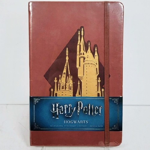 Harry potter hogwarts - potter:,