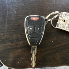 2013-2015 Jeep Compass Sport