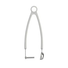 Just The Thing Cherry & Olive