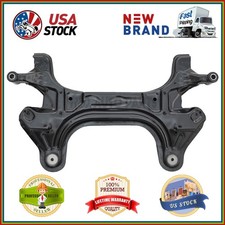 Front Suspension Crossmember