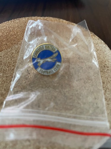 Carlisle united football club - carlisle,