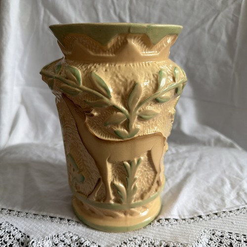 Burleigh ware deer forest - burleigh,
