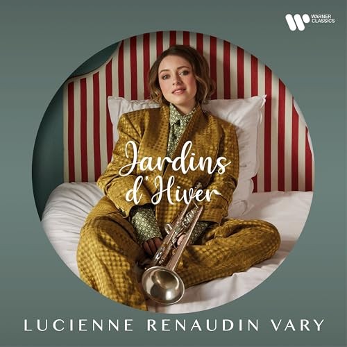 Lucienne renaudin vary sascha - lucienne, vary,