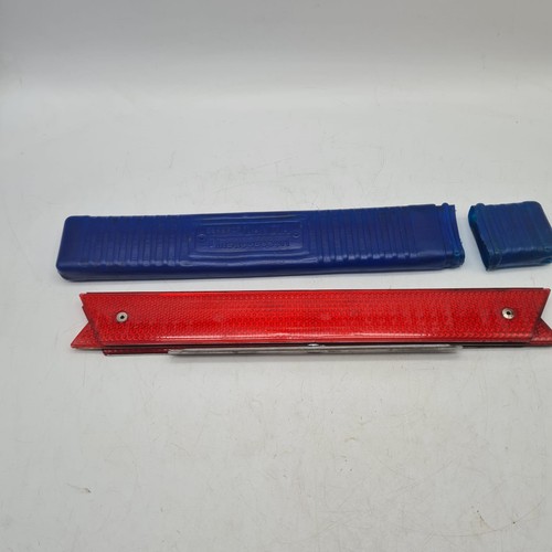 Triangle emergency lancia - triangle,