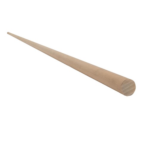 Snowdon timber hardwood - timber, dowel