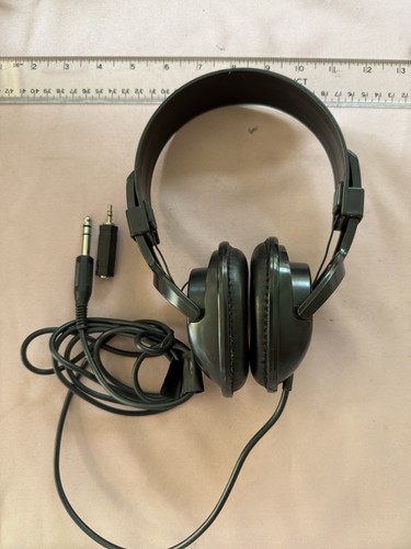 Philips sbc 3370 - sbc, over