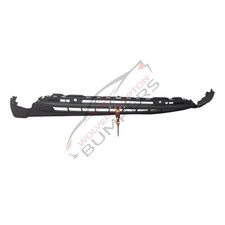 VW Touareg 2018 FRONT BUMPER