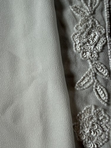 David bridal wedding - david’s,