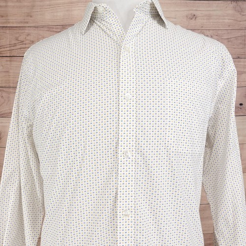 Van heusen shirt mens - van, l