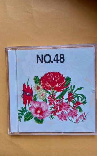 Brother embroidery card - brother,