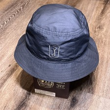 Imperial PGA Golf Boonie