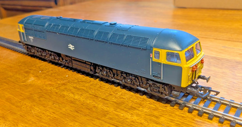 Vintage mainline 56079 - mainline,