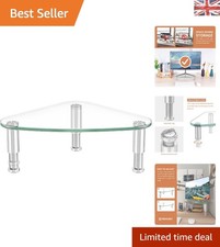 Height Adjustable Monitor