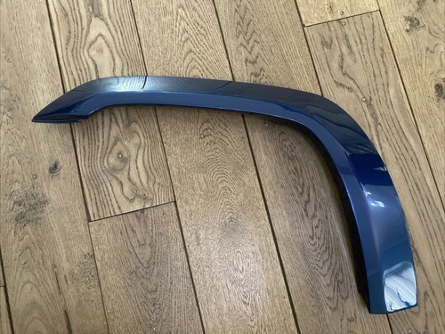 Renault turbo front - renault,