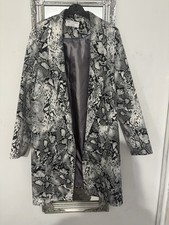 Helene Berman Women's Designer