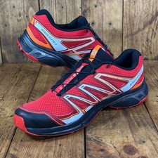 Salomon Wings Flyte 2 Trail