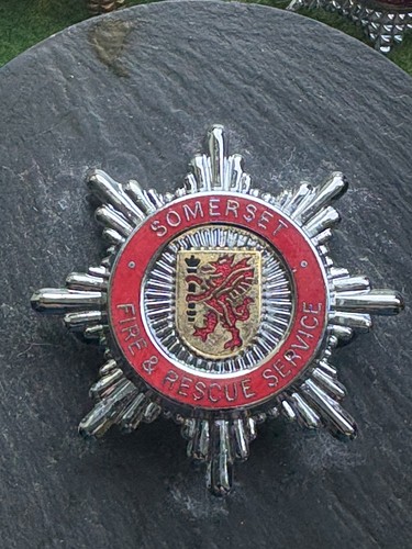 Obsolete original somerset - obsolete,