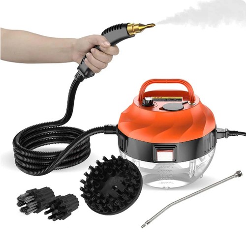 4500w portable handheld steam - portable,