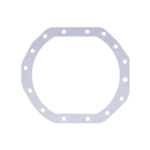 Differential element - differential,