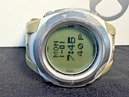 Nixon the delta - ss, pu"