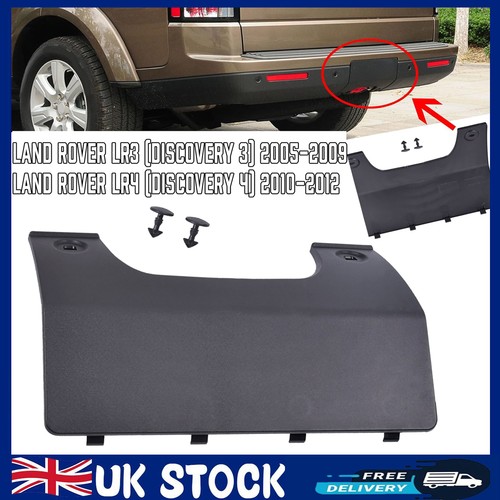 For land rover - land, 3